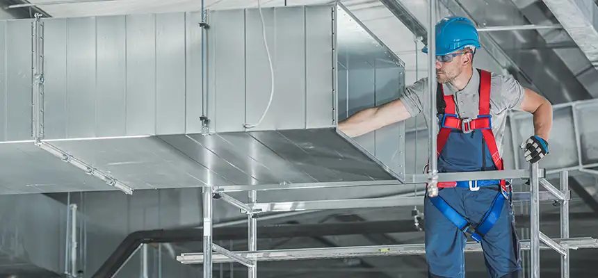 Our Dryer Fire Safety Service Services in Hawthorne, CA