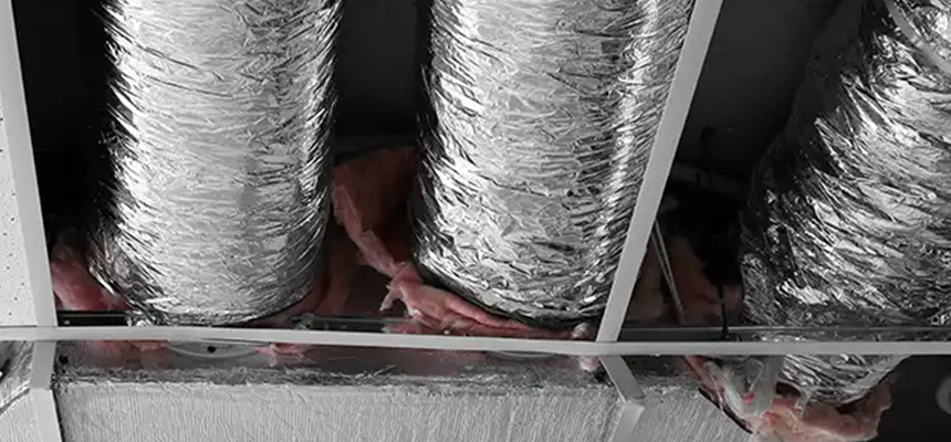 Scalable Commercial Multi‑Unit Dryer Vent Camera Inspection in Hawthorne, CA