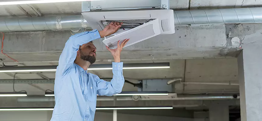 Our Dryer Vent Washing Service Services in Hawthorne, CA