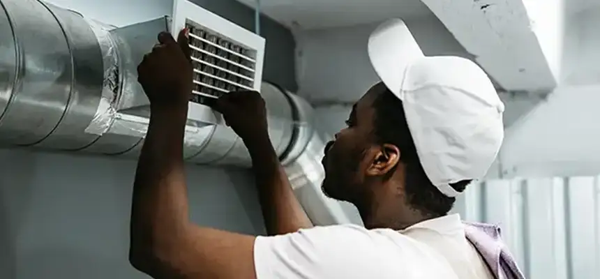 Our Licensed And Insured Cleaners in Hawthorne, CA