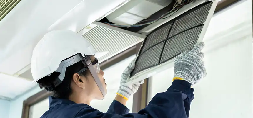 Our Lint Trap Cleaning Service Services in Hawthorne, CA