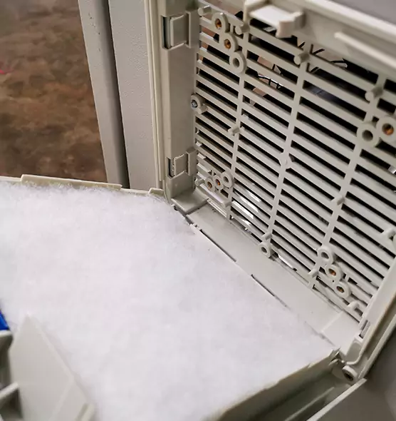 Professional Air Duct Expansion Solutions in Hawthorne, CA