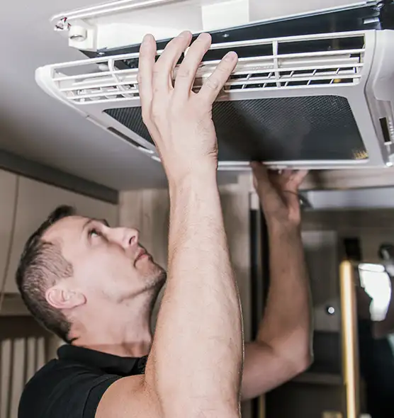  Professional Licensed And Insured Cleaners in Hawthorne, CA