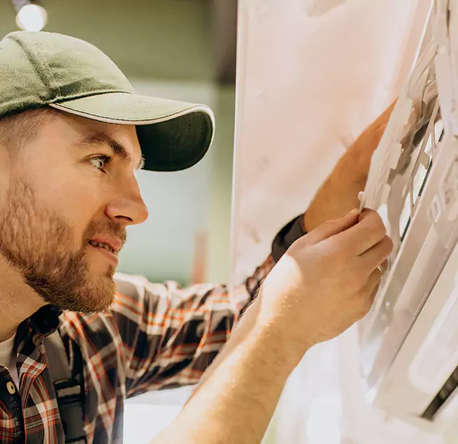 Why Homeowners Businesses Trust Us in Hawthorne, CA?