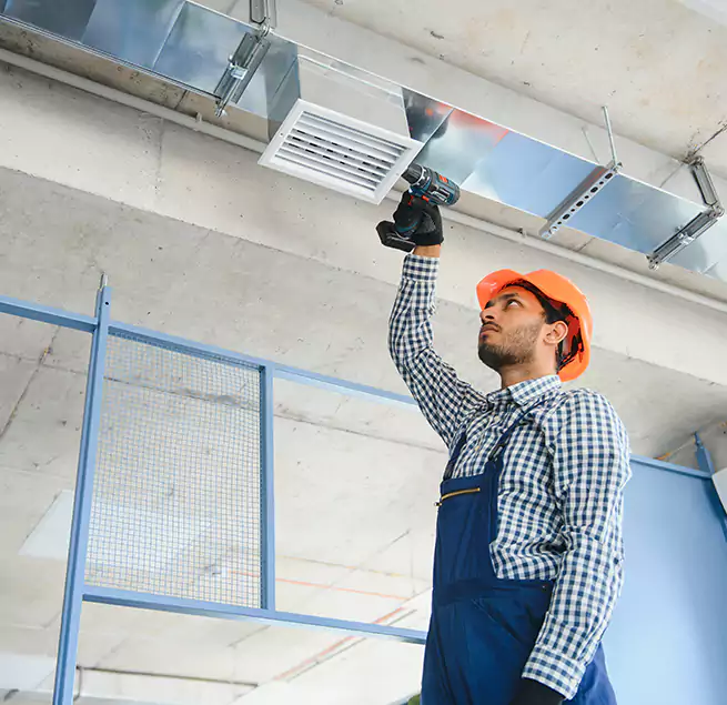 Why Homeowners & Businesses Trust Us in Hawthorne, CA?