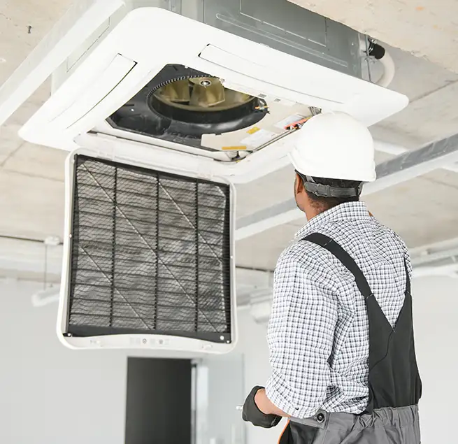 Why Homeowners & Businesses Trust Us in Hawthorne, CA?