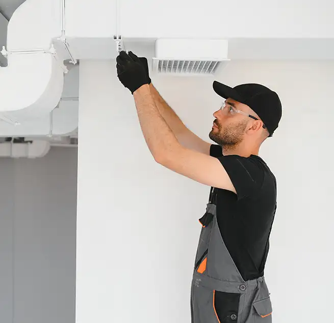 Why Homeowners & Businesses Trust Us in Hawthorne, CA?