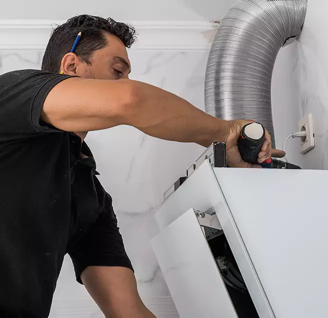 Why Homeowners & Businesses Trust Us in Hawthorne, CA?