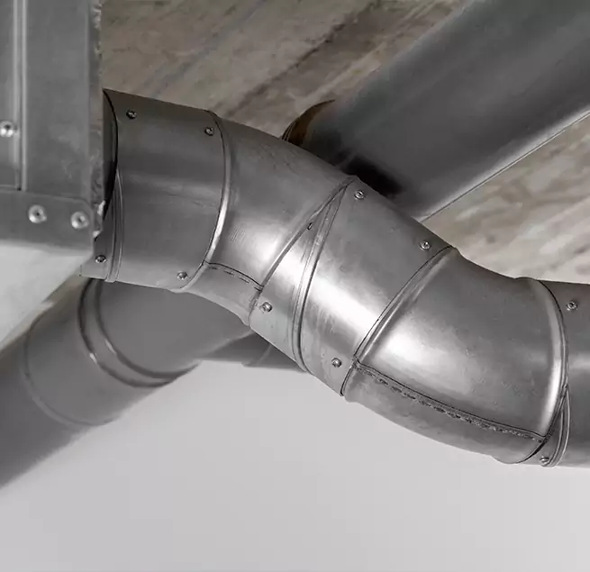 Why Homeowners & Businesses Trust Us in Hawthorne, CA?