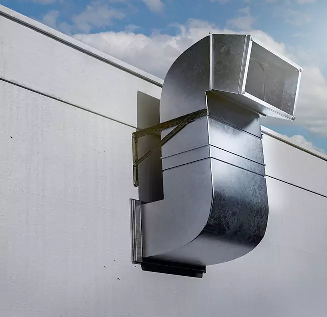 Why Homeowners & Businesses Trust Us in Hawthorne, CA?