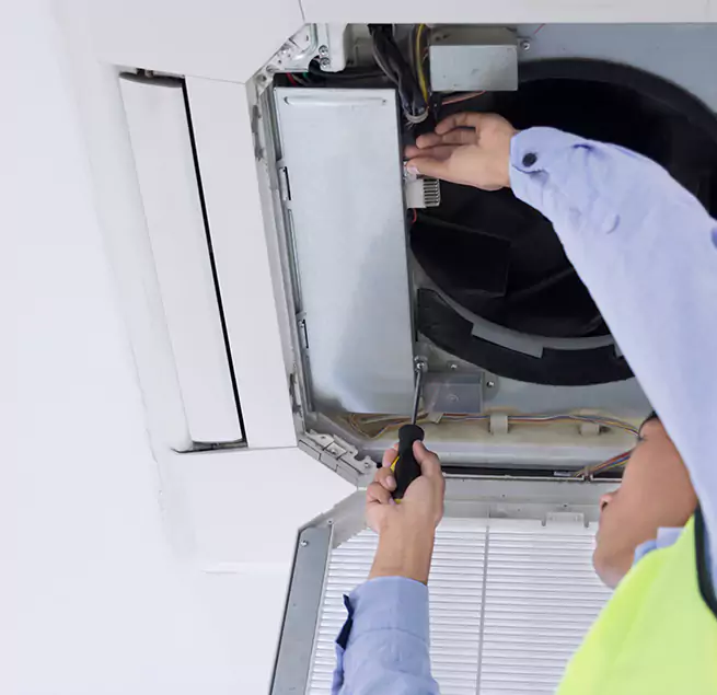 Why Homeowners & Businesses Trust Us Hawthorne, CA?