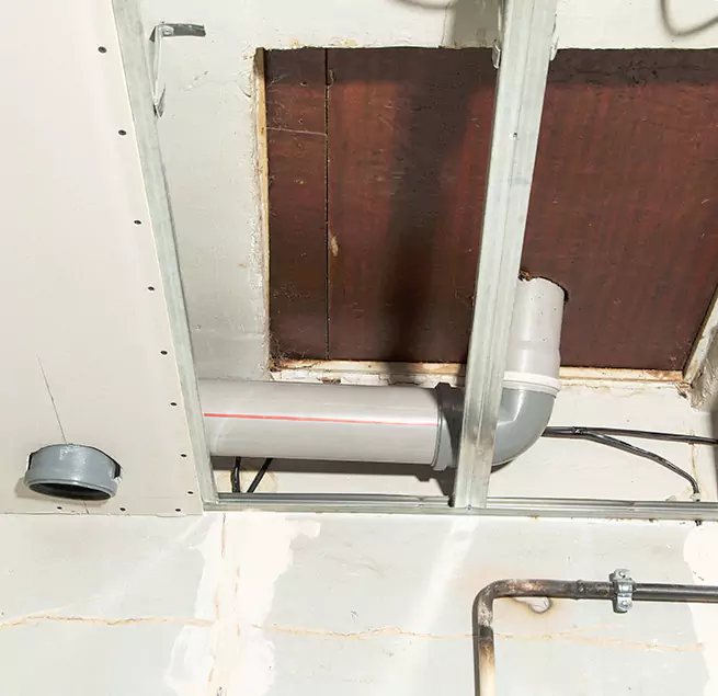 Why Homeowners & Businesses Trust Us in Hawthorne, CA?