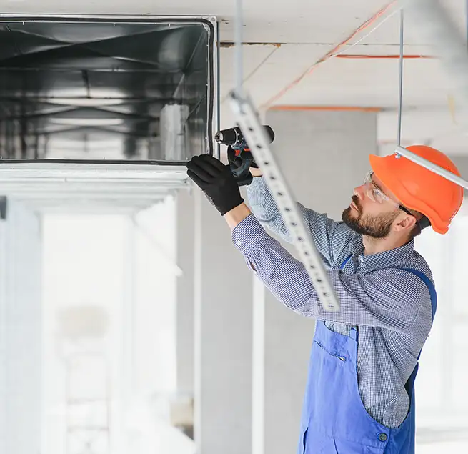 Why Homeowners & Businesses Trust Us in Hawthorne, CA?