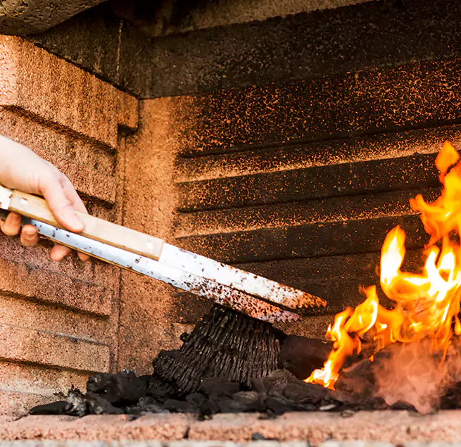 Why Homeowners & Businesses Trust Us in Hawthorne, CA?