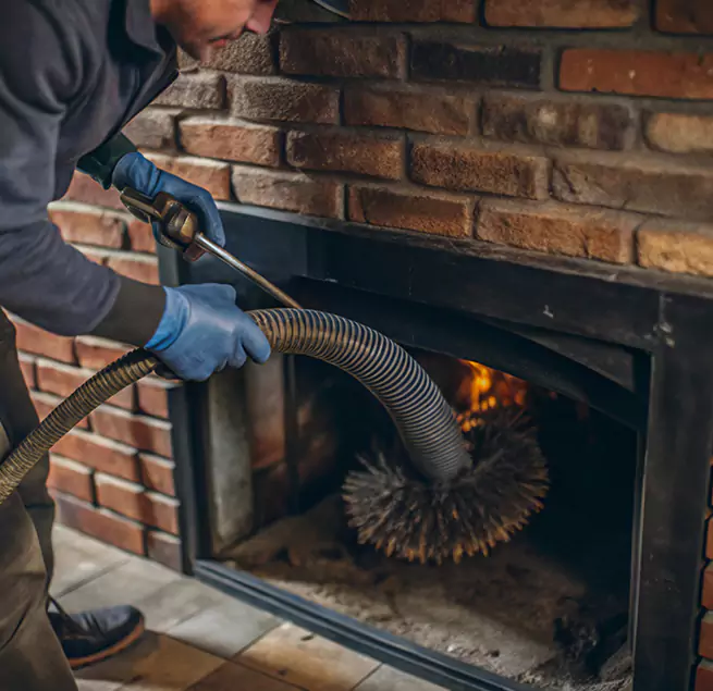 Why Homeowners & Businesses Trust Us in Hawthorne, CA?