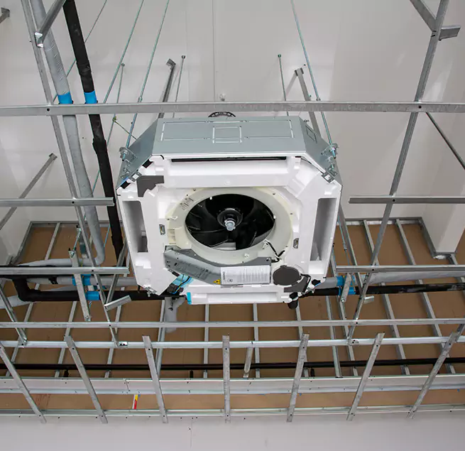 Why Homeowners & Businesses Trust Us in Hawthorne, CA?