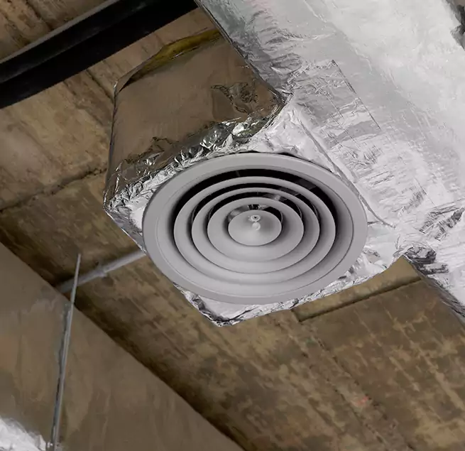 Why Homeowners & Businesses Trust Us in Hawthorne, CA