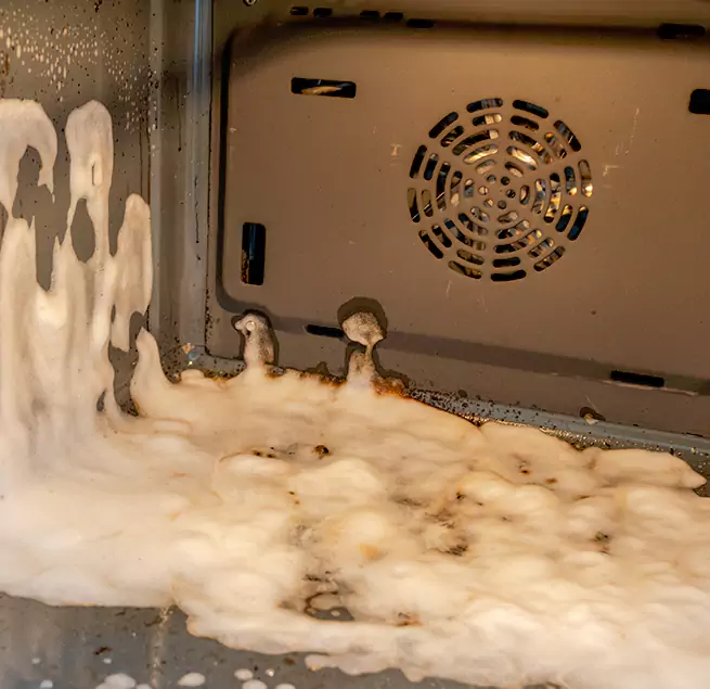 Why Homeowners & Businesses Trust Us in Hawthorne, CA?