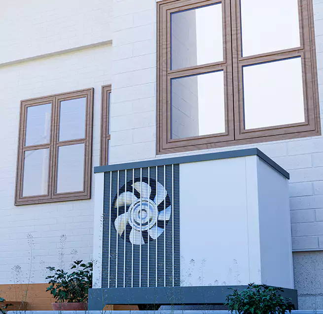 Why Homeowners & Businesses Trust Us in Hawthorne, CA?