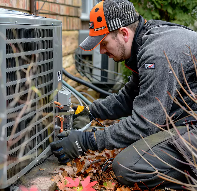 Why Homeowners & Businesses Trust Us in Hawthorne, CA?