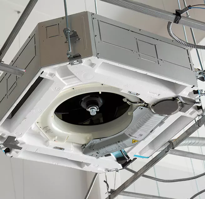 Why Homeowners & Businesses Trust Us in Hawthorne, CA?