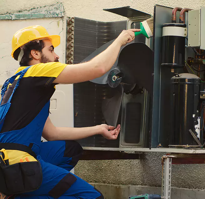 Why Homeowners & Businesses Trust Us Hawthorne, CA?