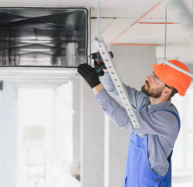 Why Homeowners & Businesses Trust Us in Hawthorne, CA?