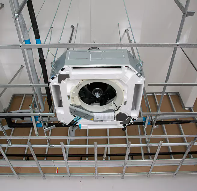 Why Homeowners & Businesses Trust Us Hawthorne, CA