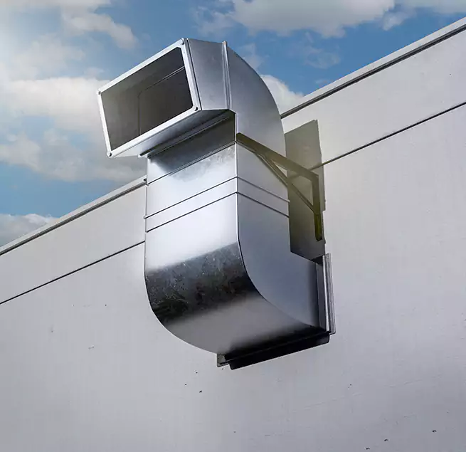 Why Homeowners & Businesses Trust Us Hawthorne, CA