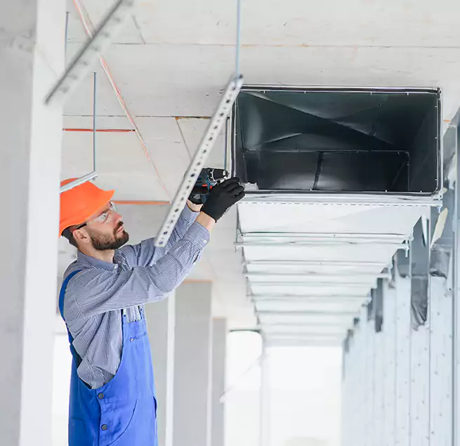 Why Homeowners & Businesses Trust Us in Hawthorne, CA?