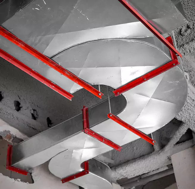  Why Homeowners & Businesses Trust Us Hawthorne, CA?