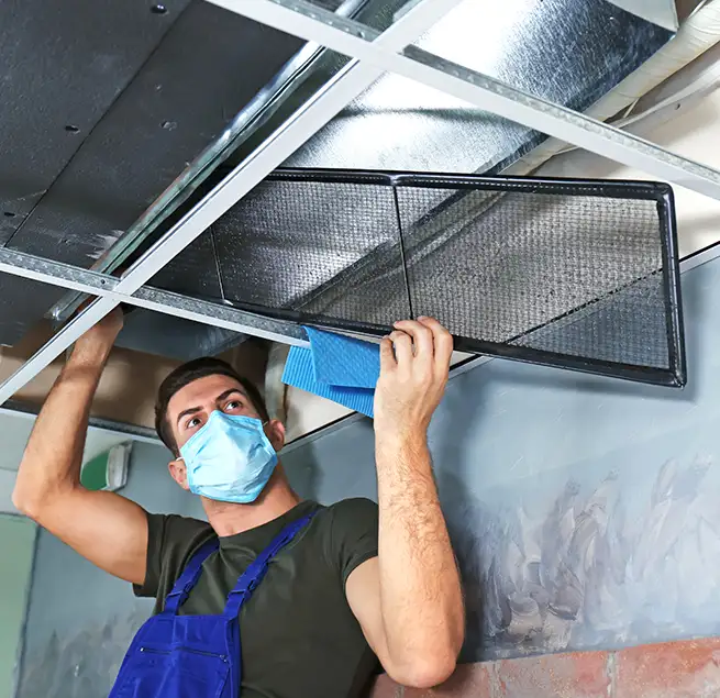 Why Homeowners & Businesses Trust Us in Hawthorne, CA?