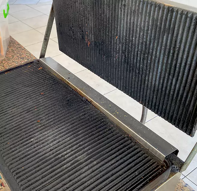 Why Homeowners & Businesses Trust Us in Hawthorne, CA?