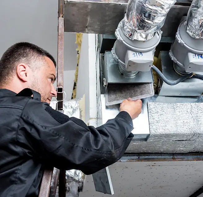 Why Homeowners & Businesses Trust Us in Hawthorne, CA?