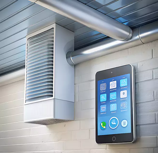 Why Homeowners & Businesses Trust Us in Hawthorne, CA